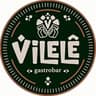Logotipo do Vilelê Gastrobar
